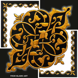 75411707487022623298921323650384229786077152429849015296909851446506445340673