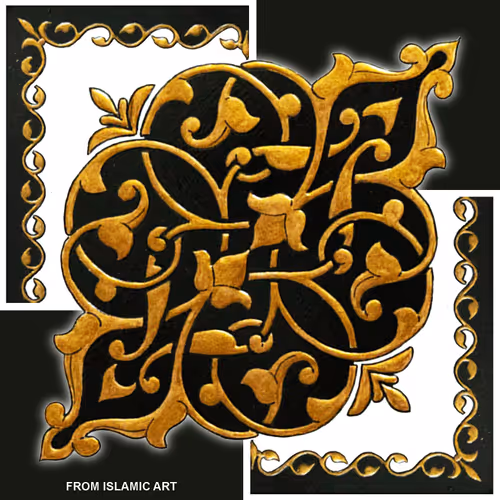 75411707487022623298921323650384229786077152429849015296909851446506445340673