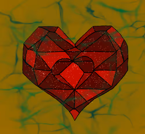 Item #114965097755040307606639974640715310178501422973792395155814010163600042229761 Media