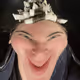 34911873661129348412658155801585941179127186891921900961624418941168221421569