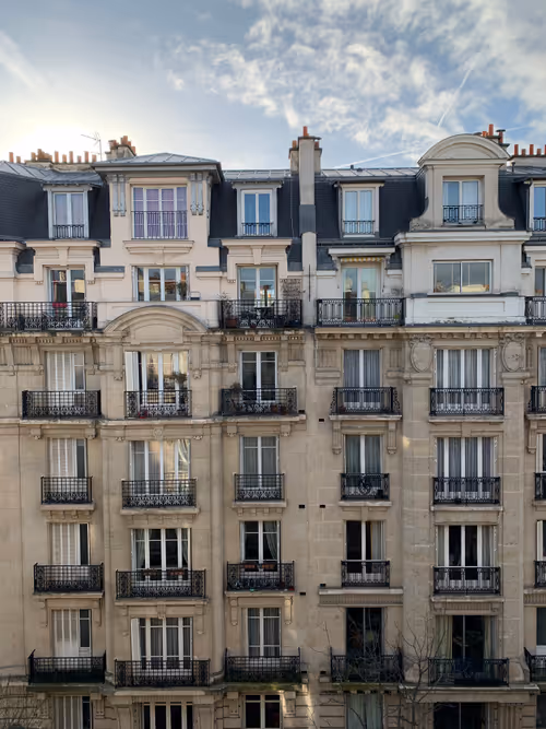 Item #57479553185220835653217369803526840732954430889242358118242524194575598223361 Media