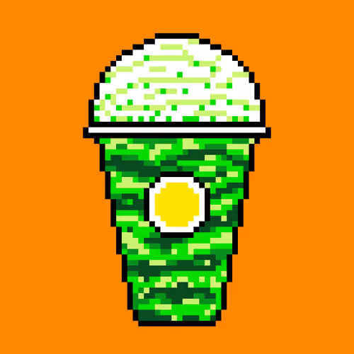 Item #57490839549665677299993456776484312524211700989453448100130325444826822082561 Media