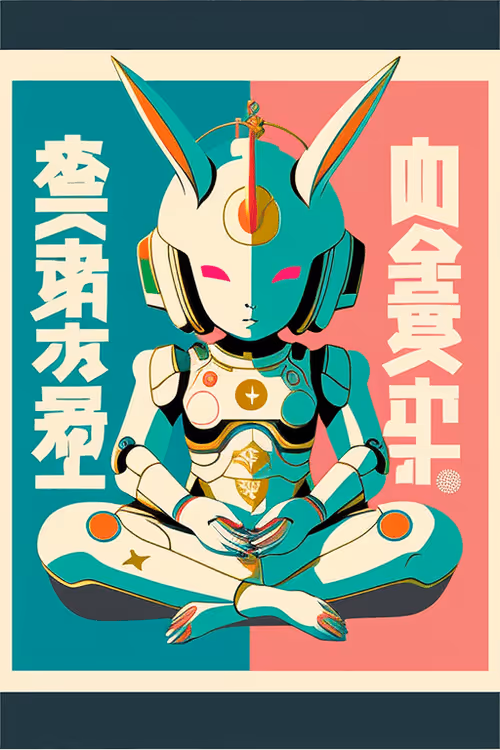 Item #75565631739087305440891810406367588333595438706470884374268529511224108384257 Media