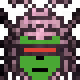 86437583570393117307713018615072422858010324346705227060967967244430665056257