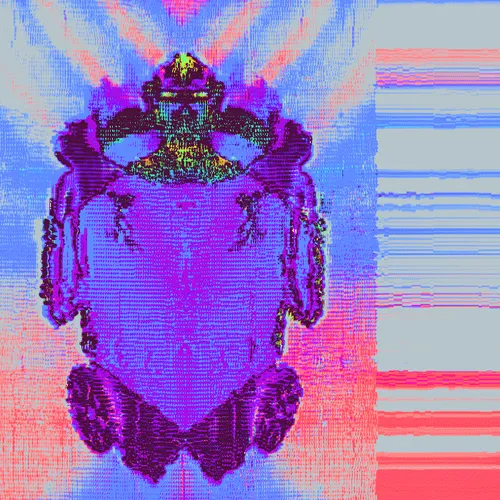 12004852008603126908750717882462154165837326955611260247126603081628887547905