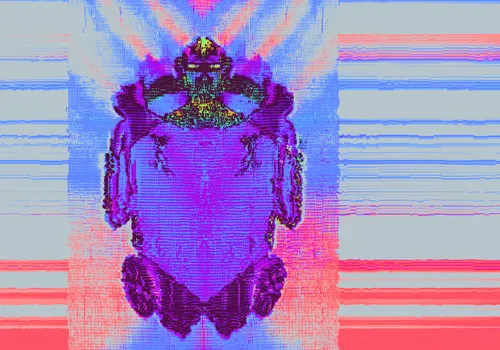 Item #12004852008603126908750717882462154165837326955611260247126603081628887547905 Media