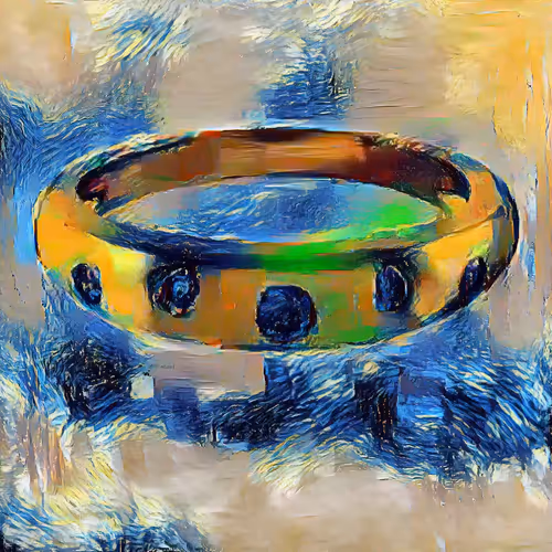 7119791454498149482472958690194354855599315085599615502556197881753452412929