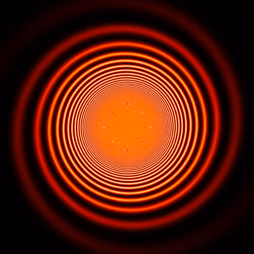 Item #93861778054185867491888768788816511563865279646261390837547381192439948640257 Media