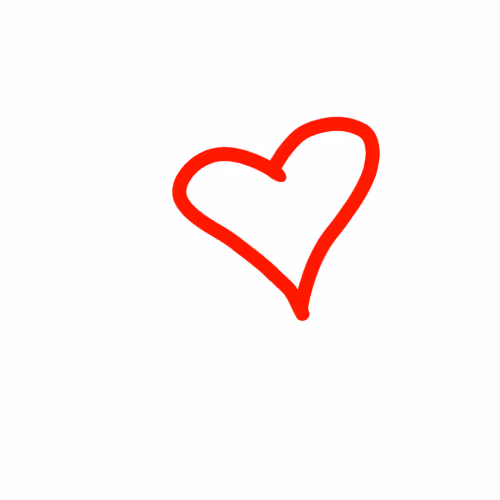 Item #82063989144719709786998994270069953425305364711670618154304113749097986392065 Media