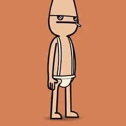 95435191367528230118348852388102853153675043326016066080545105268297928015873