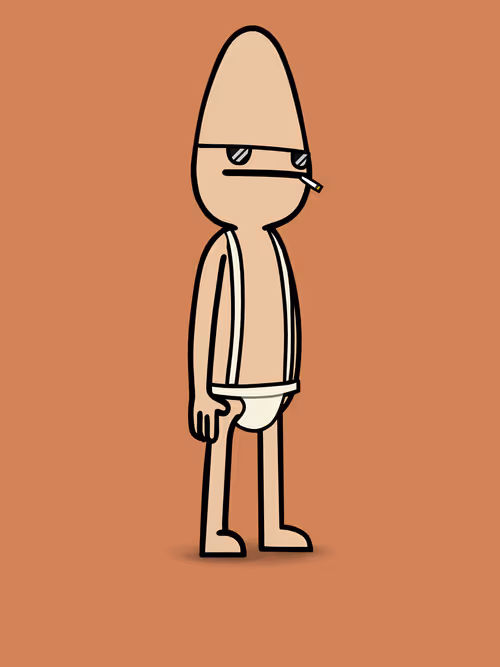 Item #95435191367528230118348852388102853153675043326016066080545105268297928015873 Media