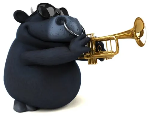 Item #62670295139168213678470007511008098204612410570373934352753128680177690214500 Media