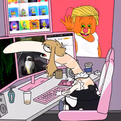 59308471554537960770220930602946188969991626306904931226900510594030295318529