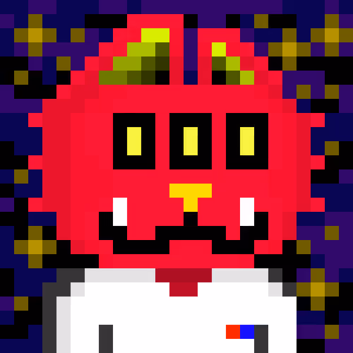 Item #84123489732599764238084728198672501143697933479440544577778893439603241385985 Media