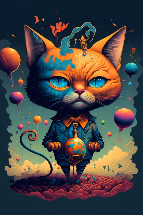 Item #84504013476175948660869183749074237874331723267929446958169089274486884139009 Media