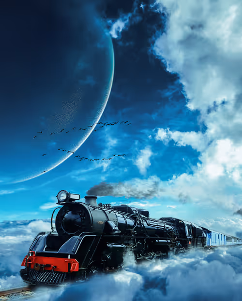 Item #5120042332681476466632520770121700592134821440612237730621647051930441089025 Media