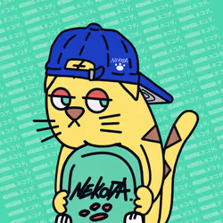 61676407064237757442263222922618000194635278357913965343206849394875029258241