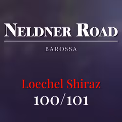 83501821609251893848039231549290119966350197484208692564799379769200465674241