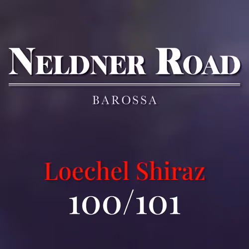 Item #83501821609251893848039231549290119966350197484208692564799379769200465674241 Media
