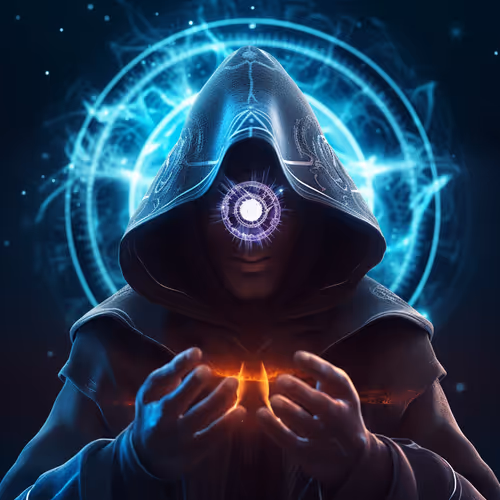 Item #18073085601724400398864121937419888817976524500029323646423166985722346340353 Media