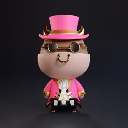 49571199023137938942940019364992115829040545710804280231963151109719358177281