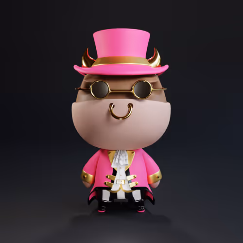 Item #49571199023137938942940019364992115829040545710804280231963151109719358177281 Media