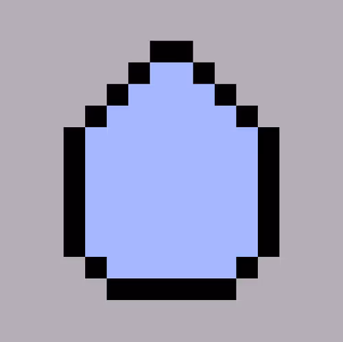 Item #18879526165067537418904520165059920890452116388793842539207706094344557559809 Media