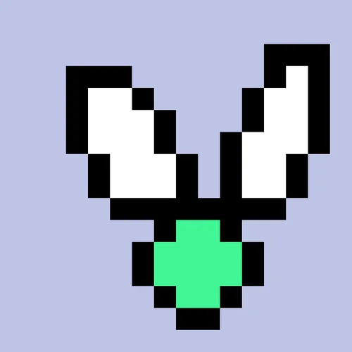 Item #1623118323636970727032830097424426237815727547786560255381351359222250471425 Media