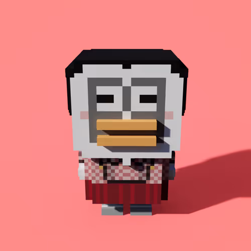 Item #98986376402588766257674812476358865031226618080227196746587979231152192880641 Media