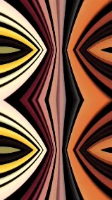 Item #34295094584831467433260425833260479282419449036571193589260310020076404211713 Media