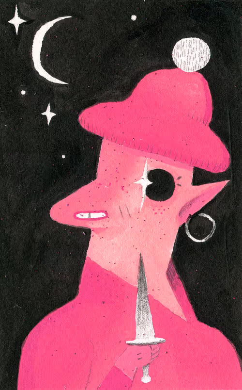 Item #30122798839615041034586733701257553437826504935434847172895234759061808349185 Media