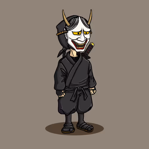 84429954019473295965847000013323593044826499456403678971643767324587224727553