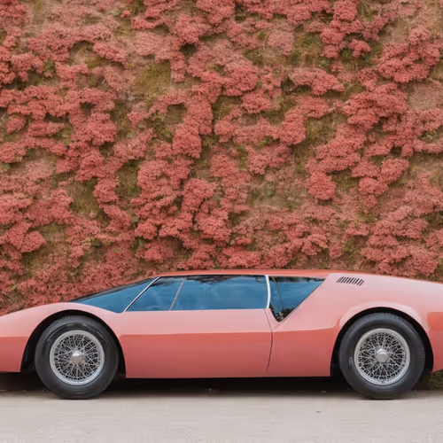 75959814784190793324708169911984379127395736312846048783770068868098607284225