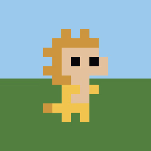 Item #70091039188013517725375624499675862495670109021690227543787961832194239889409 Media