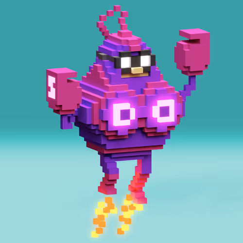 Item #5072643391386455242340143970883202083669609286544635567836441862285889110017 Media