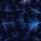 74011109513159304894558377152860080667648997857135590135513699255016270856193