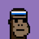80946225707071497248130243303339537078968641997025798960112467231831868047361