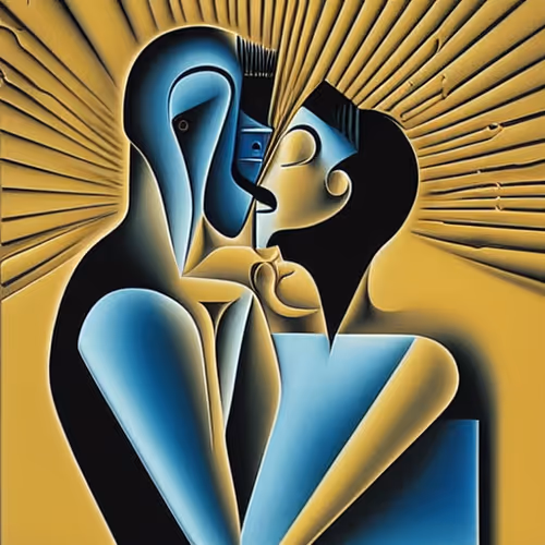 Item #96886935191127696535410464763981420974710720239925028244005017453252015292417 Media