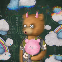 63406052020414813134660098691514919229802284462760201759499339326116058890241