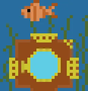 Item #47641945094845296219609163337033166563841267545002979700036236471171039625217 Media