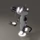 48792735779270682249221946975757668464771559856588986225317172564167026016257