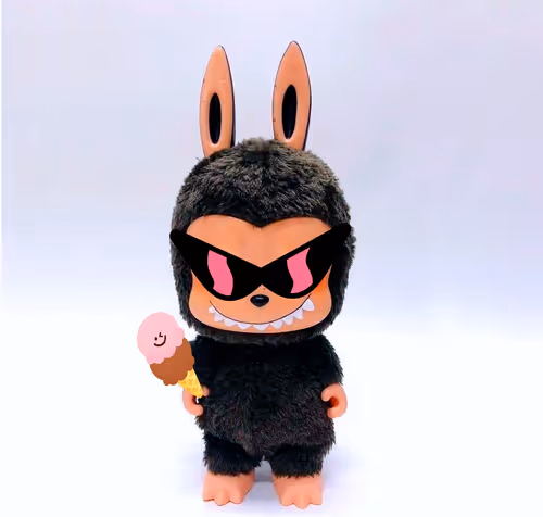 Item #3169202787779914651088676688385626464337735249496704757204619369884214624257 Media