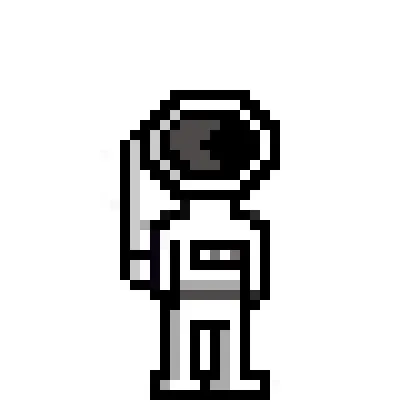 Item #76207015283521724863178948134577787782606699014666721600216821995947266408449 Media