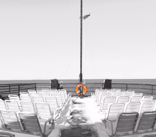 Item #82086394152813496729852745644400301310809698688948886085589871386736008888321 Media