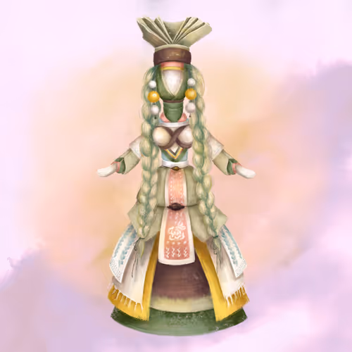 Item #90877992777569543695465797939157778134393564664439958118689723185517547225089 Media