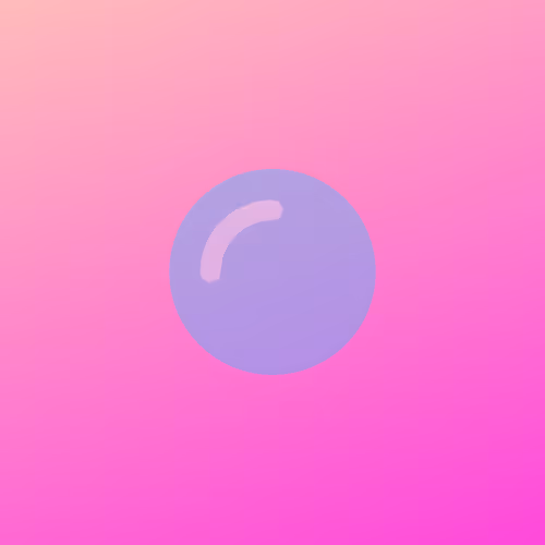 Item #94397298713465107956374796921608317284238060525525224148111635779695859990529 Media