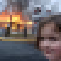 Item #33014239430123329093898331881460735377495709184835535103393264289417871228929 Media