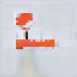 38543999587180483086453667688708911953853707150137941511194369658159944957953