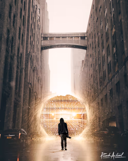 Item #39001314438545248439287713359112826586763802718633353244815098886973747625985 Media