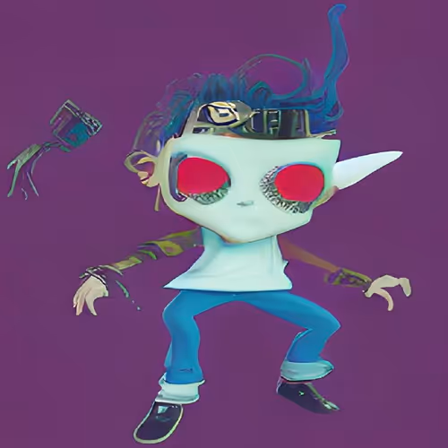 Item #37633614739285538835447456622405598041682537665338395483464297762461612769281 Media